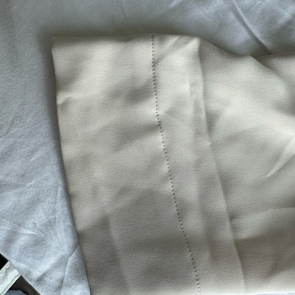 Aritzia | BABATON Kahlo Robe - Picture 7 of 13